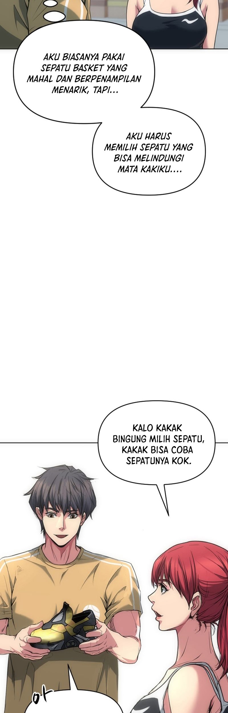 Y13 Chapter 09 Gambar 7