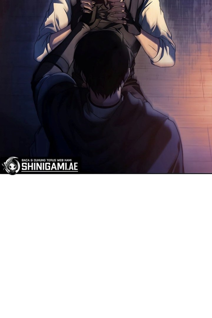 The Regressed Demon Lord Is Kind Chapter 13 Gambar 5