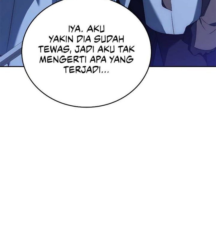 The Regressed Demon Lord Is Kind Chapter 10 Gambar 5