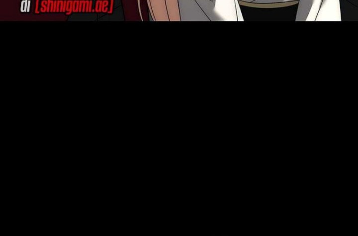 The Regressed Demon Lord Is Kind Chapter 09 Gambar 9