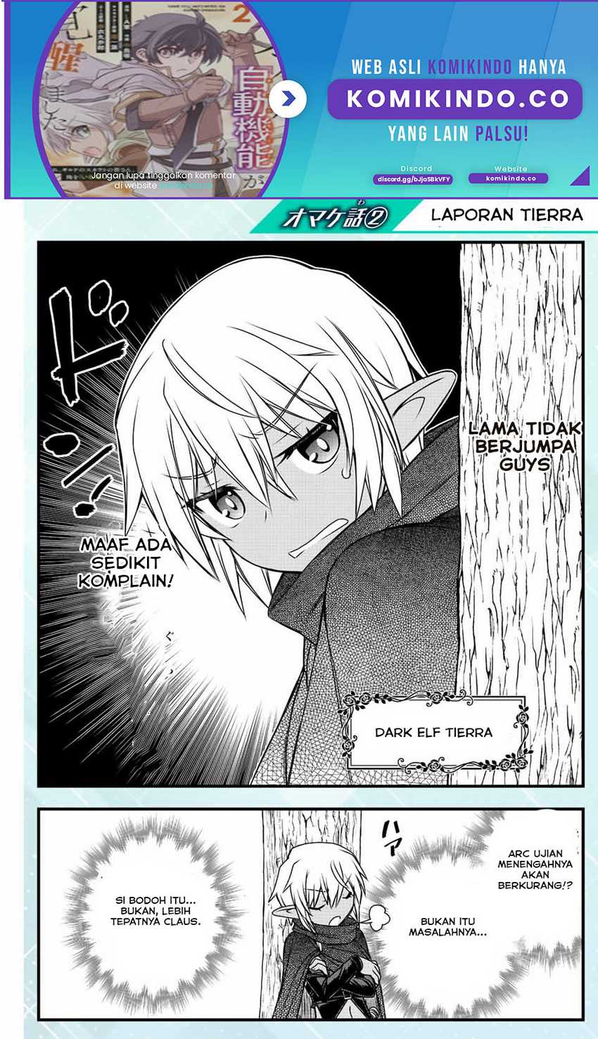 Halaman 2