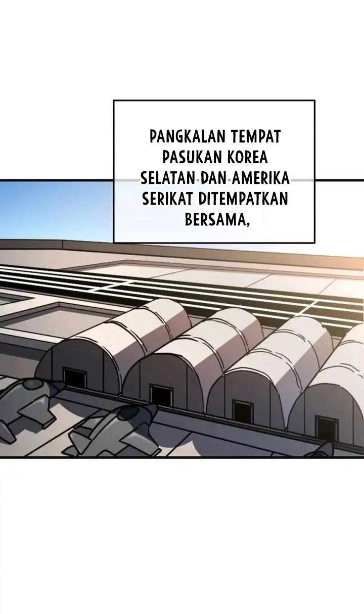 Hidden House in the Apocalypse Chapter 02 Gambar 9