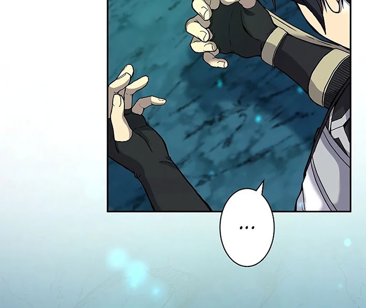 The Strongest Magical Swordsman Ever Reborn as an F-Rank Adventurer (Remake) Chapter 1 – halaman 5