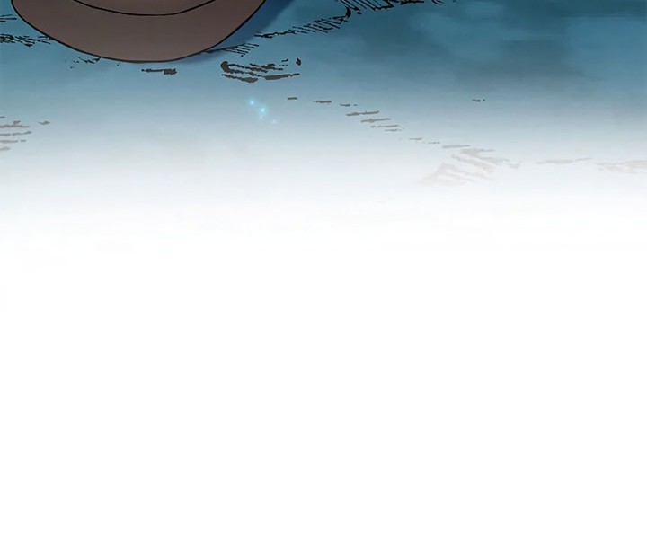 The Strongest Magical Swordsman Ever Reborn as an F-Rank Adventurer (Remake) Chapter 1 – halaman 7
