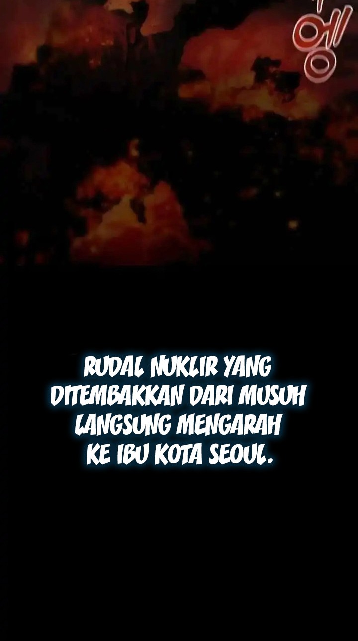 Hidden House in the Apocalypse Chapter 1 – halaman 9