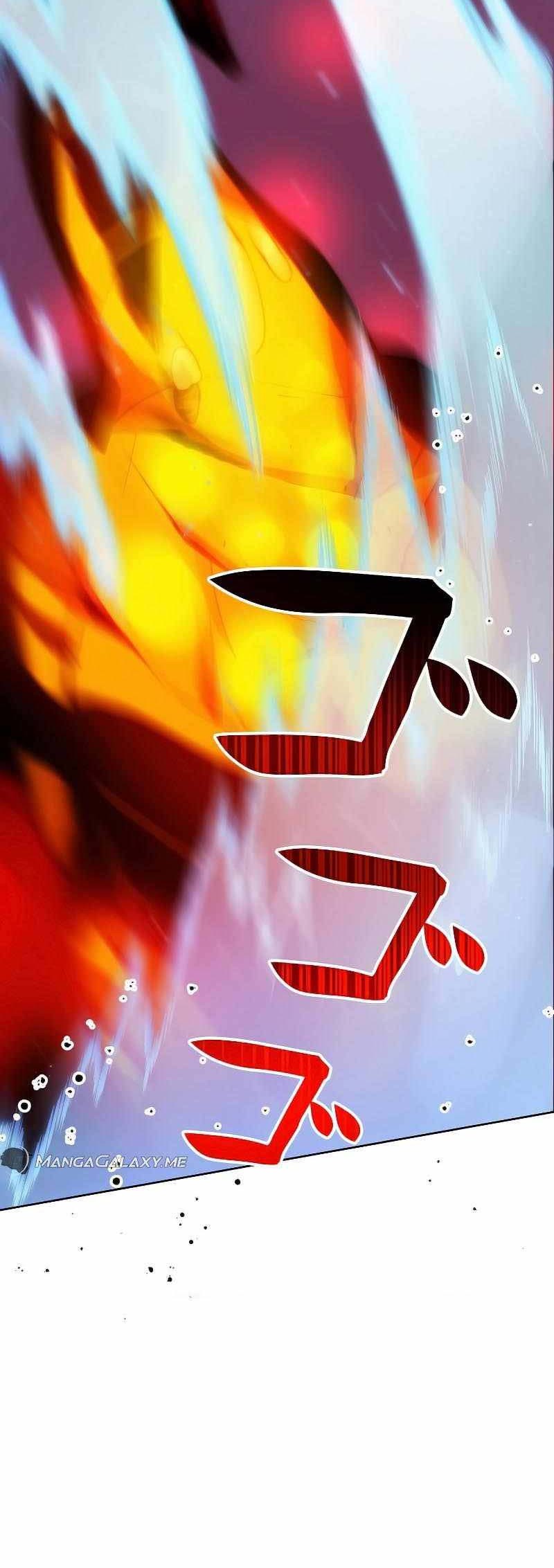 Sorcerous Stabber Orphen: The Witch’s Salvation Chapter 2 halaman 7