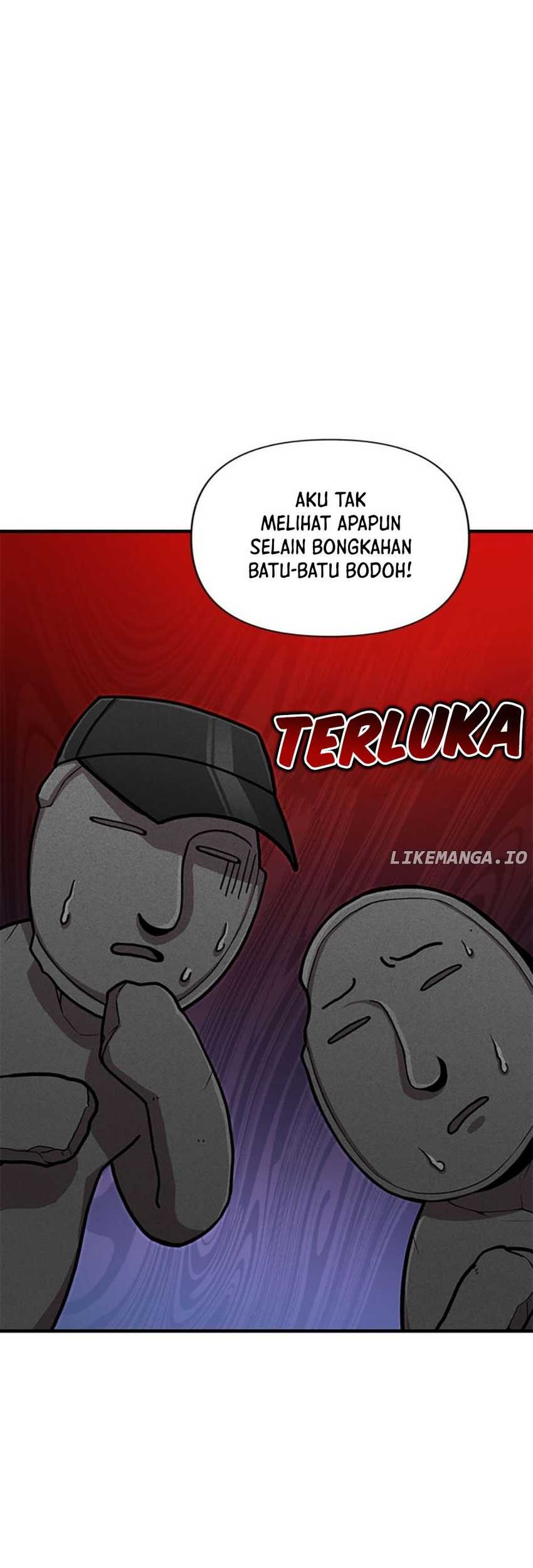 Cursed Manager’s Regression Chapter 44 halaman 5