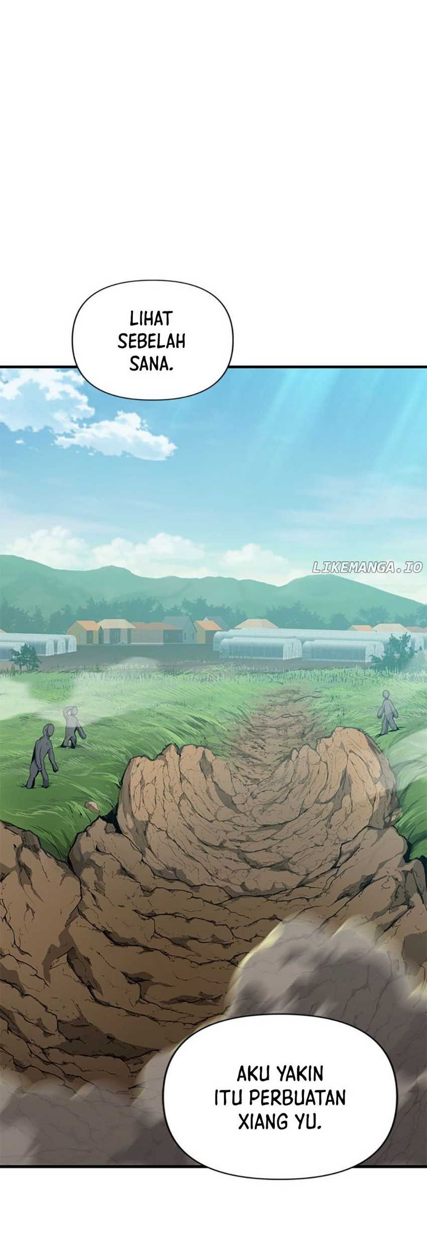 Cursed Manager’s Regression Chapter 44 halaman 7