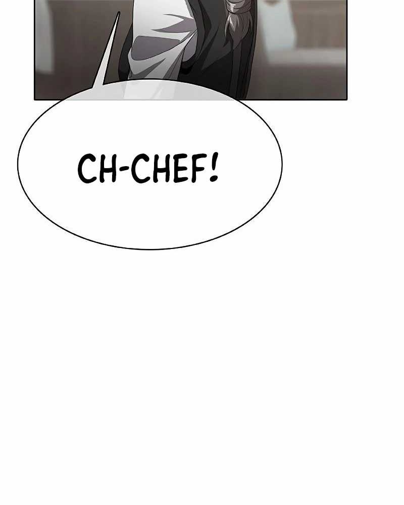 The Strongest Chef in Another World Chapter 26 halaman 8