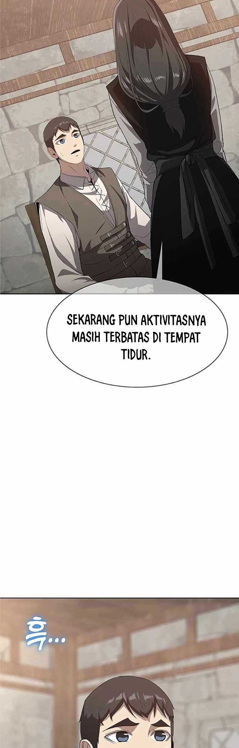 The Strongest Chef in Another World Chapter 25 halaman 5
