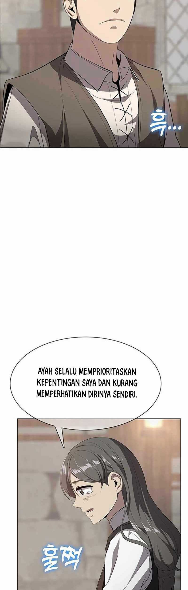 The Strongest Chef in Another World Chapter 25 halaman 6