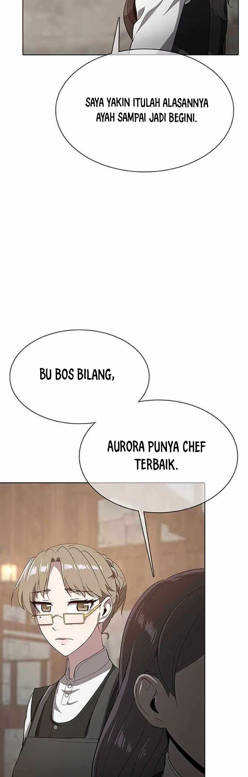The Strongest Chef in Another World Chapter 25 halaman 7