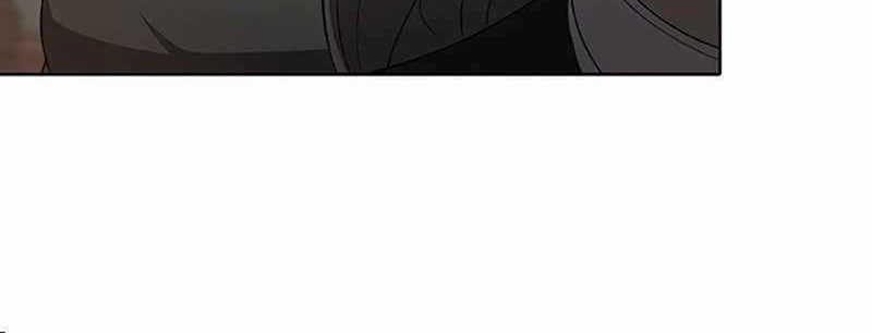 The Strongest Chef in Another World Chapter 25 halaman 8