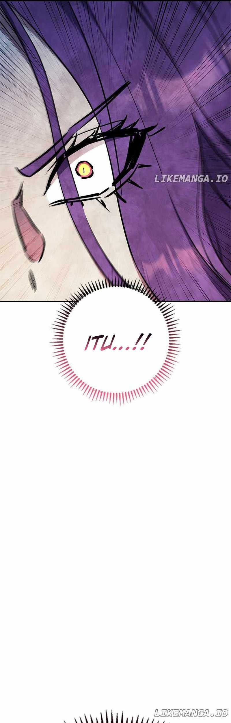 God’s Web Novel Chapter 50 halaman 6