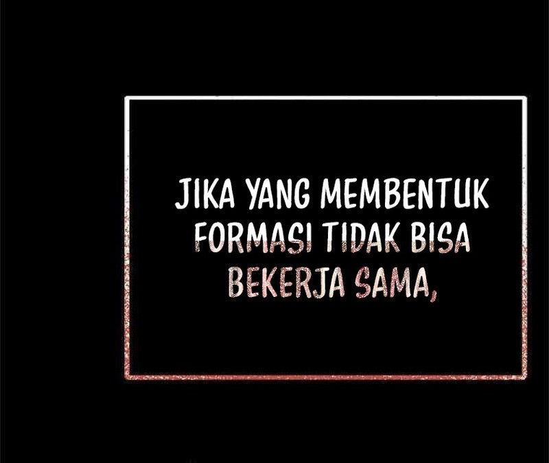God’s Web Novel Chapter 52 halaman 6