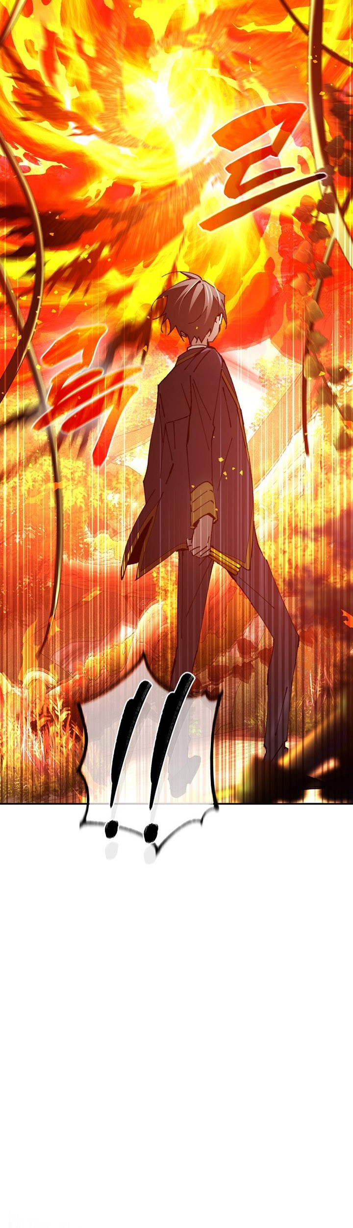 Magic Academy’s Genius Blinker Chapter 23 Gambar 4