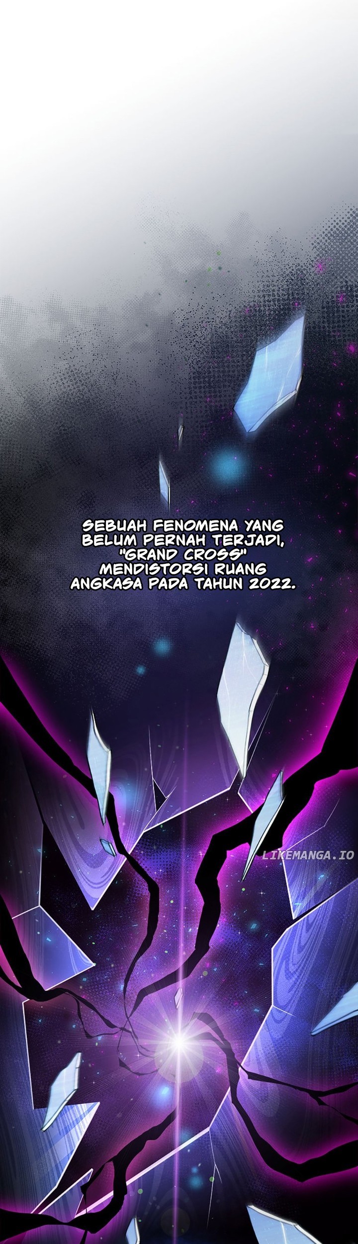 Cursed Manager’s Regression Chapter 47 halaman 4