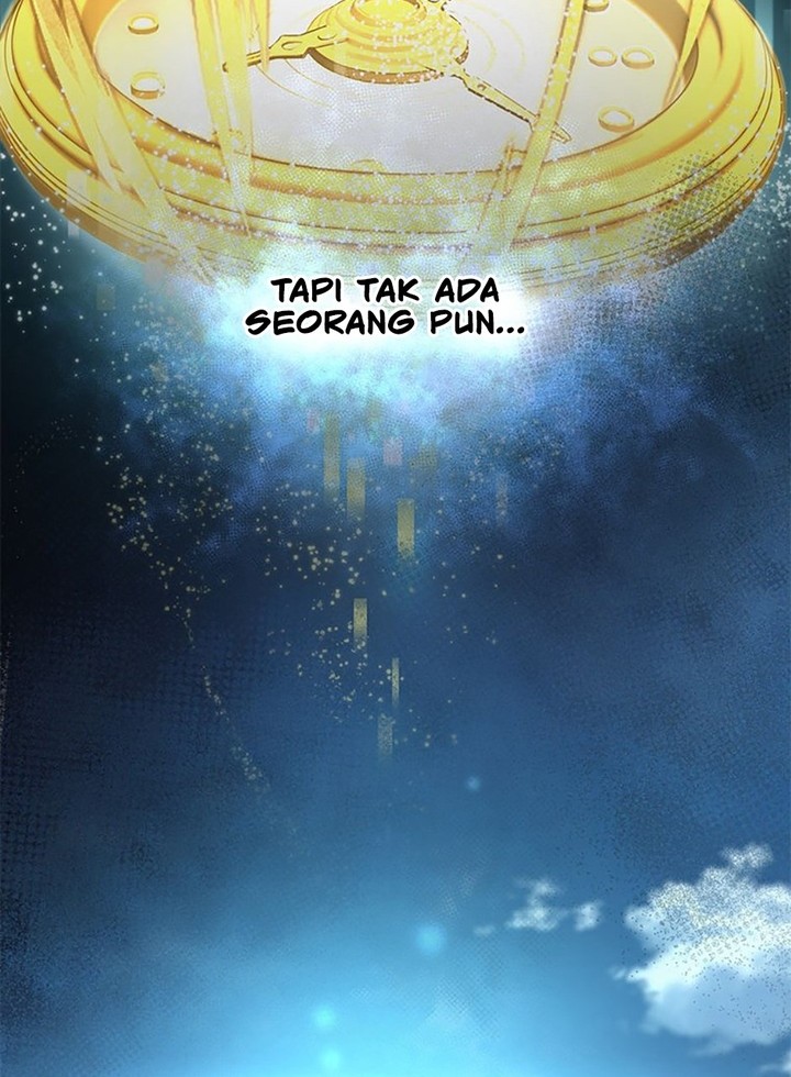 Cursed Manager’s Regression Chapter 47 halaman 6