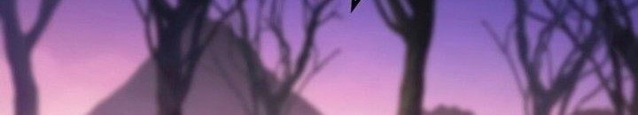 Genius Corpse-Collecting Warrior Chapter 31 halaman 5