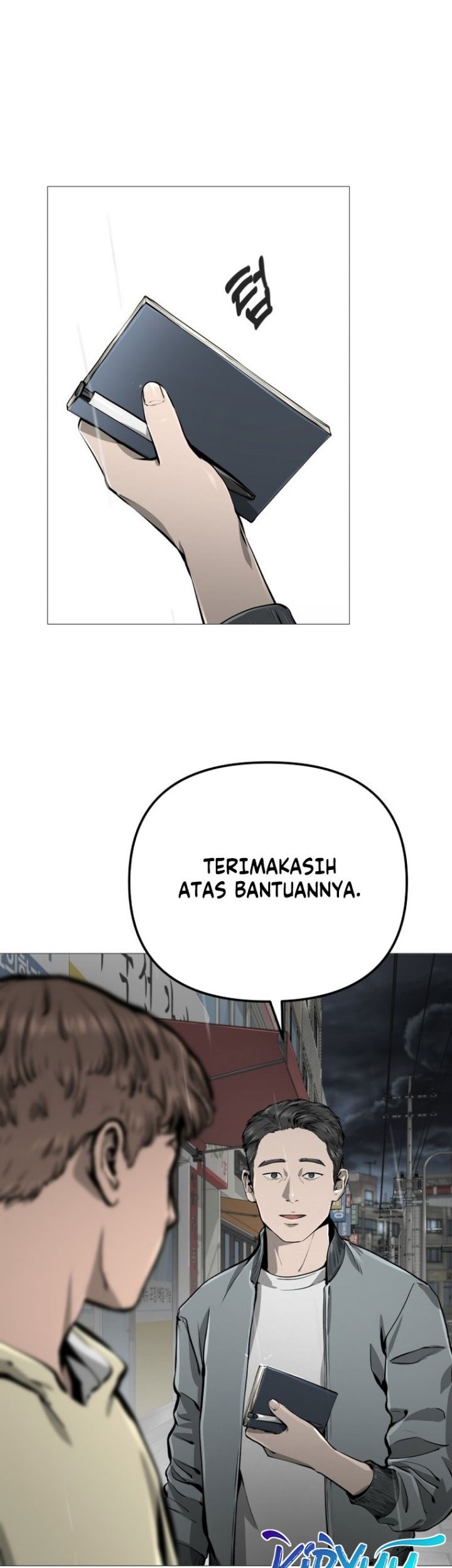 Halaman 6