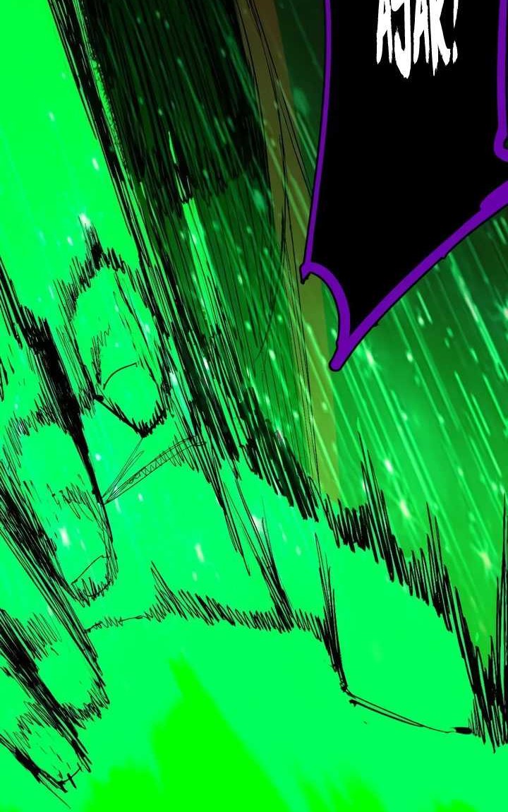 I’m An Evil God Chapter 480 halaman 7
