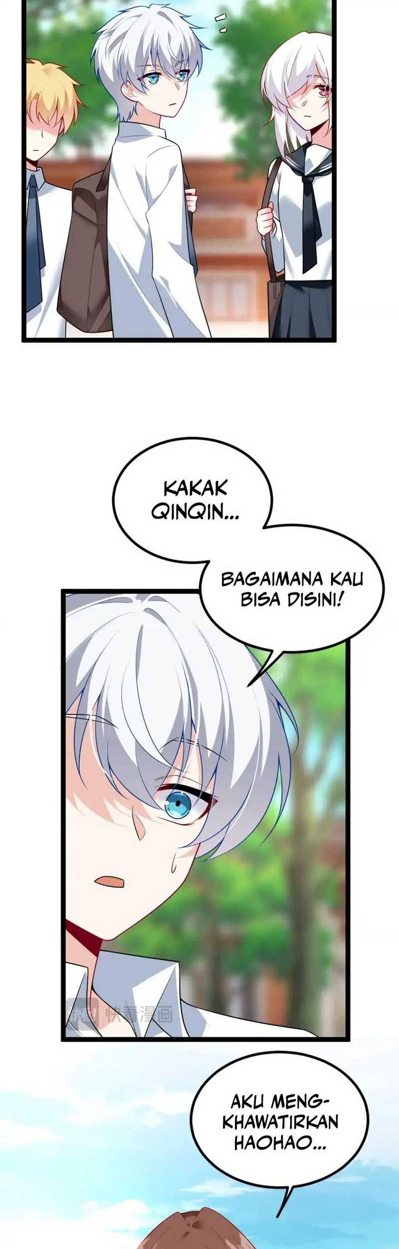Halaman 3