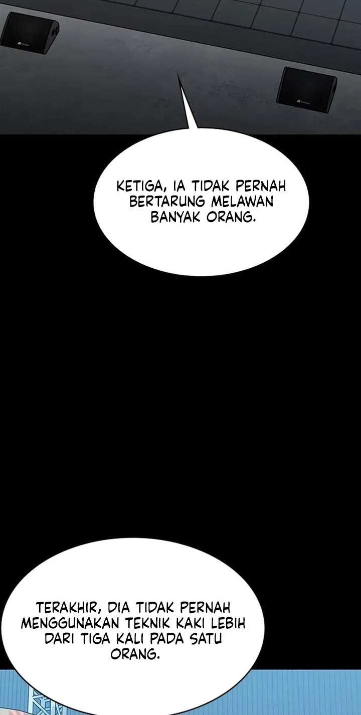 I’m Going to Steal Again Today Chapter 49 Gambar 7