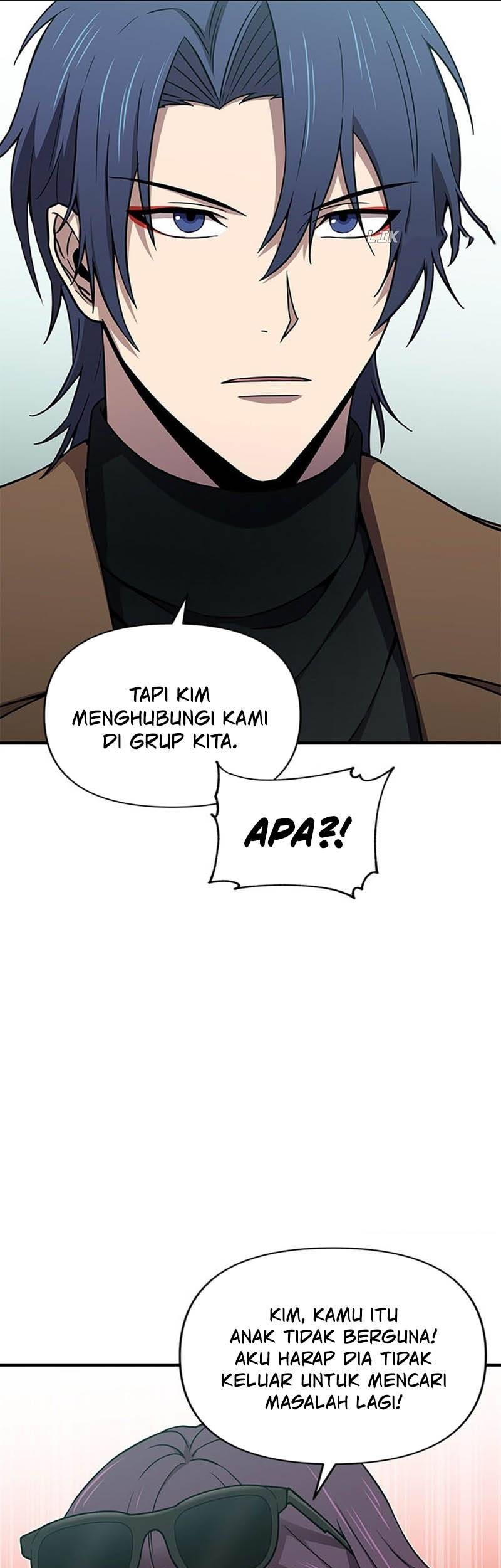 Cursed Manager’s Regression Chapter 48 halaman 6