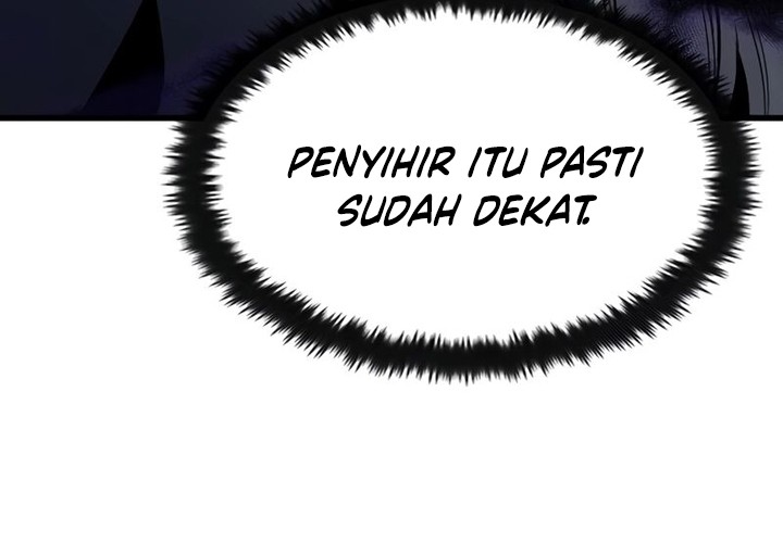 Genius Corpse-Collecting Warrior Chapter 32 halaman 5
