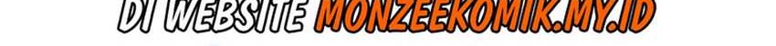 Break through all the worlds with one force Chapter 23 Gambar 3