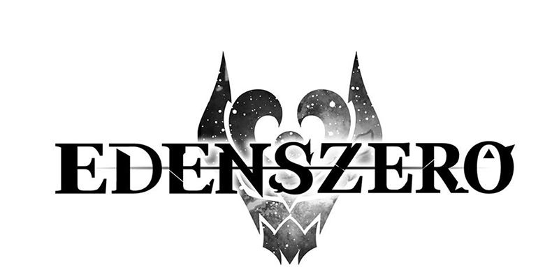 Eden's Zero Chapter 291 Gambar 4