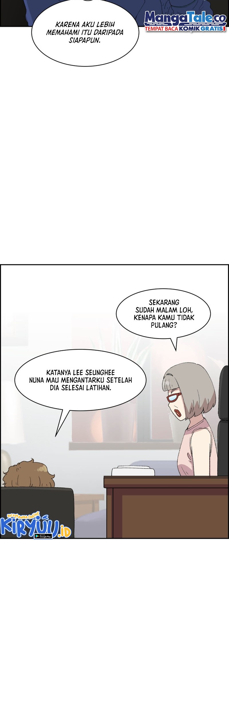 Halaman 7