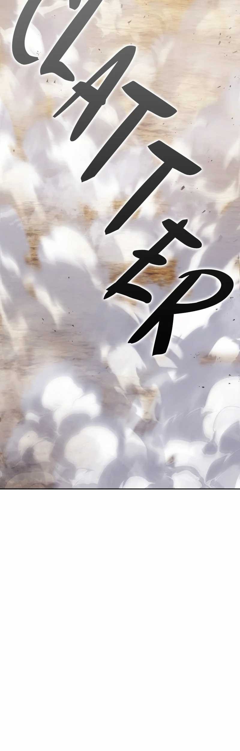 Divine Delivery Chapter 10 halaman 9