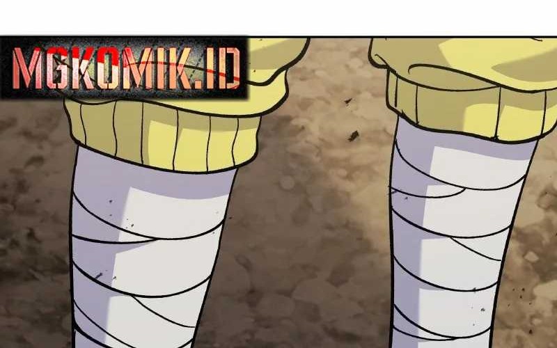 Divine Delivery Chapter 10 halaman 10