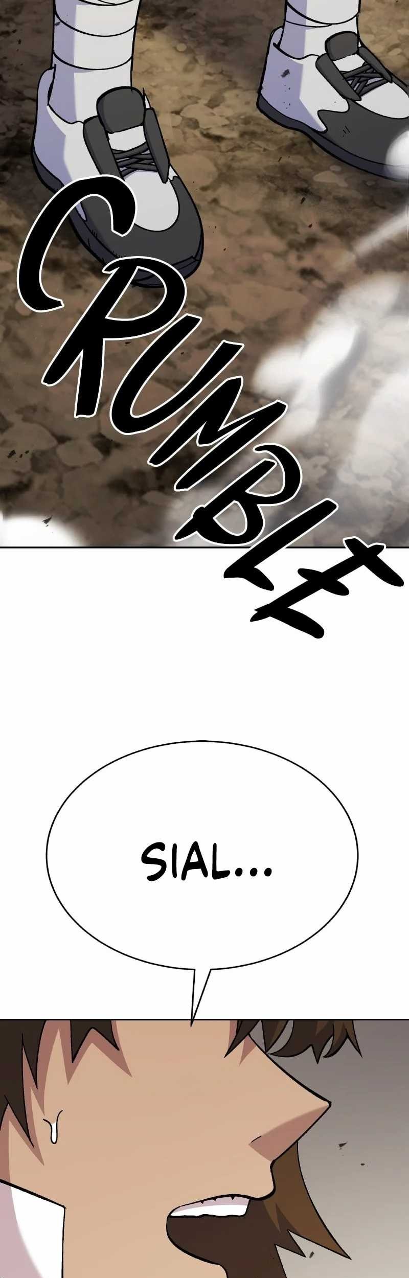 Divine Delivery Chapter 10 halaman 11