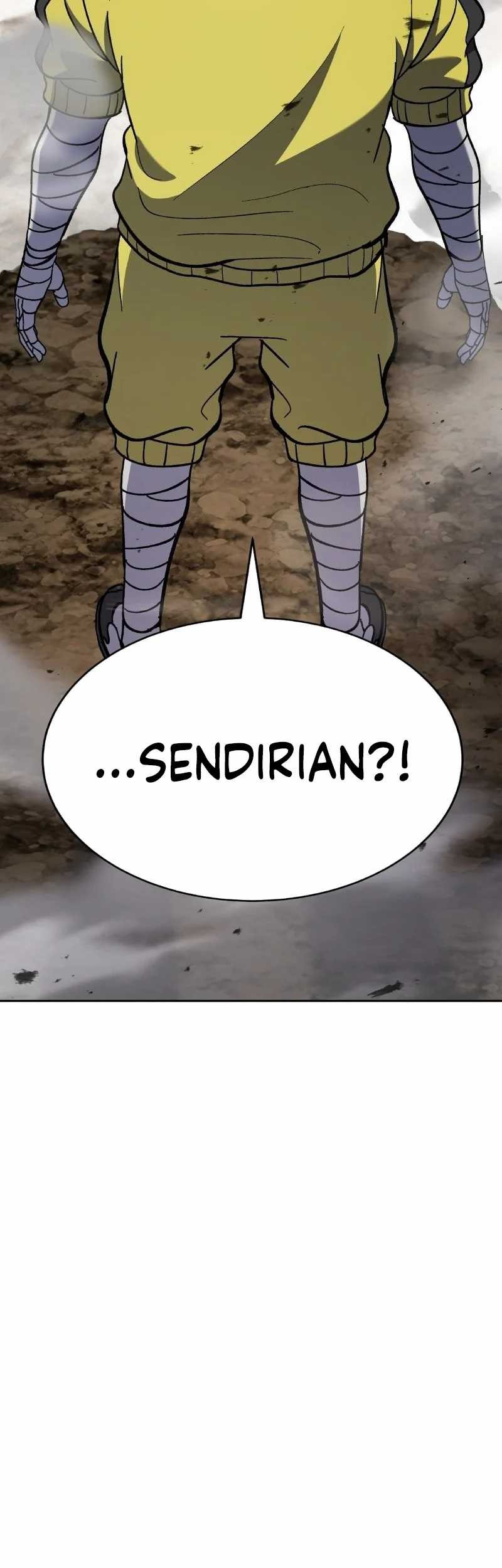 Divine Delivery Chapter 10 halaman 15