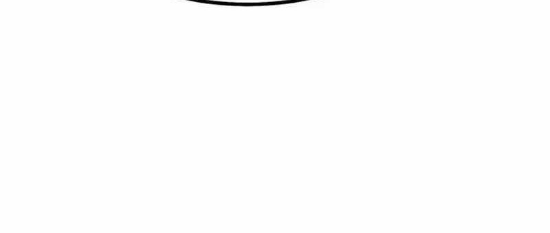 I Really Don’t Want to Learn Forbidden Spells Chapter 45 Gambar 4