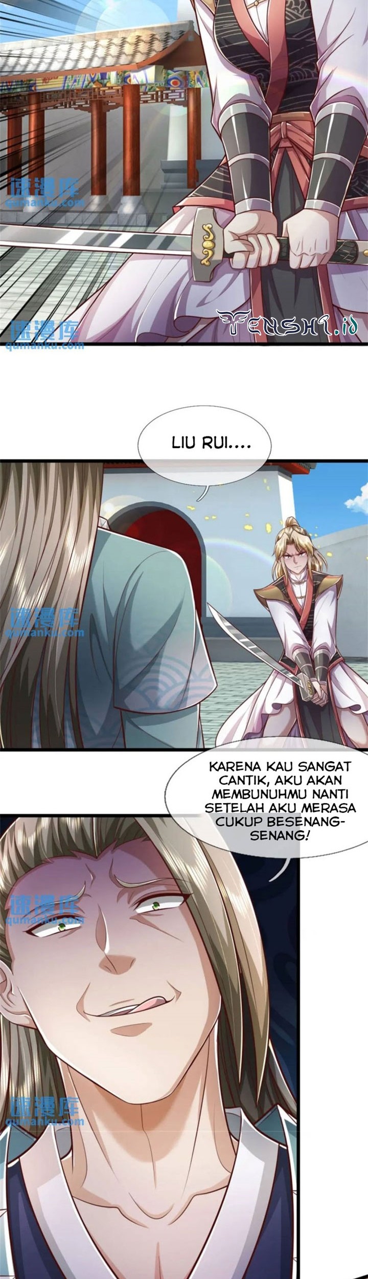 Halaman 3