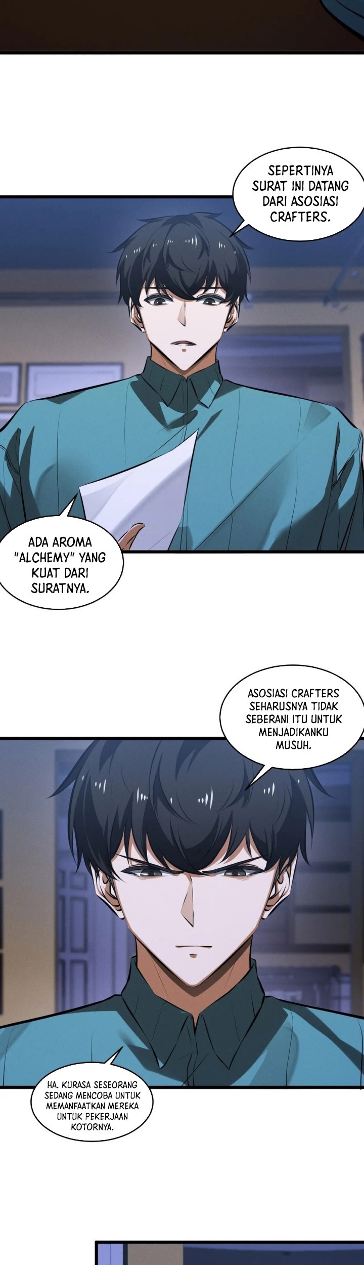 Halaman 4