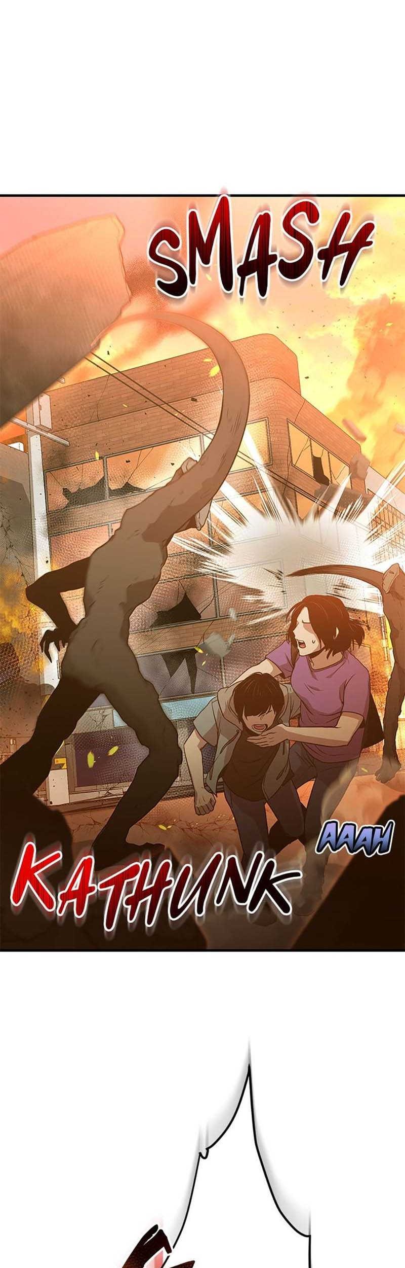 Cursed Manager’s Regression Chapter 50 halaman 4
