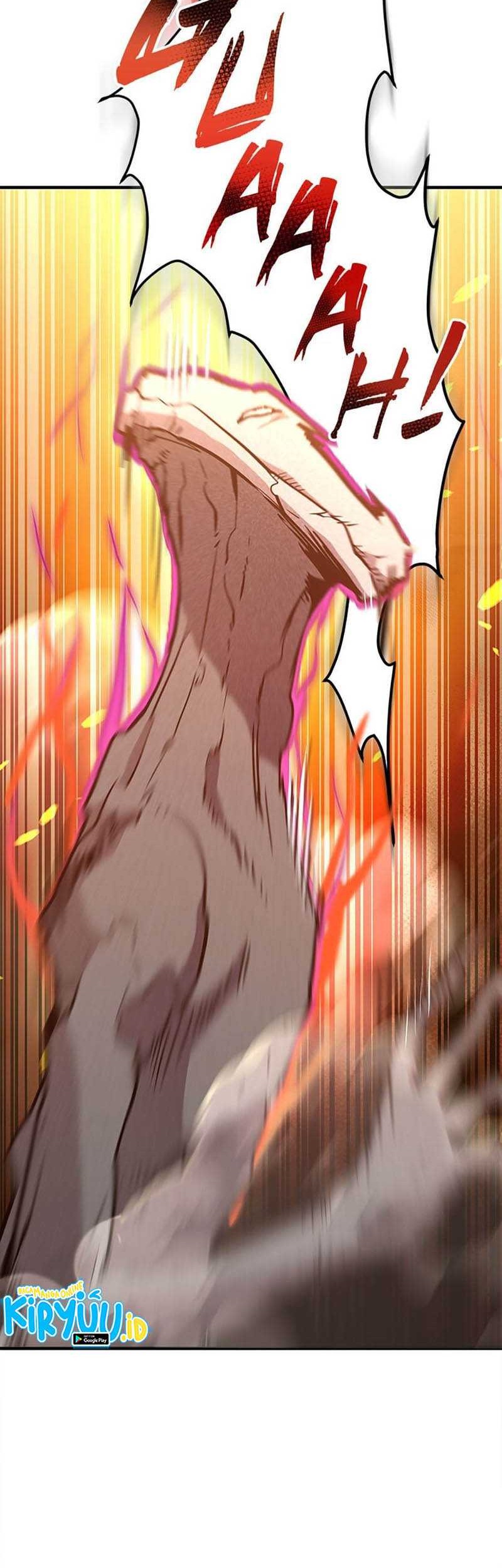 Cursed Manager’s Regression Chapter 50 halaman 5