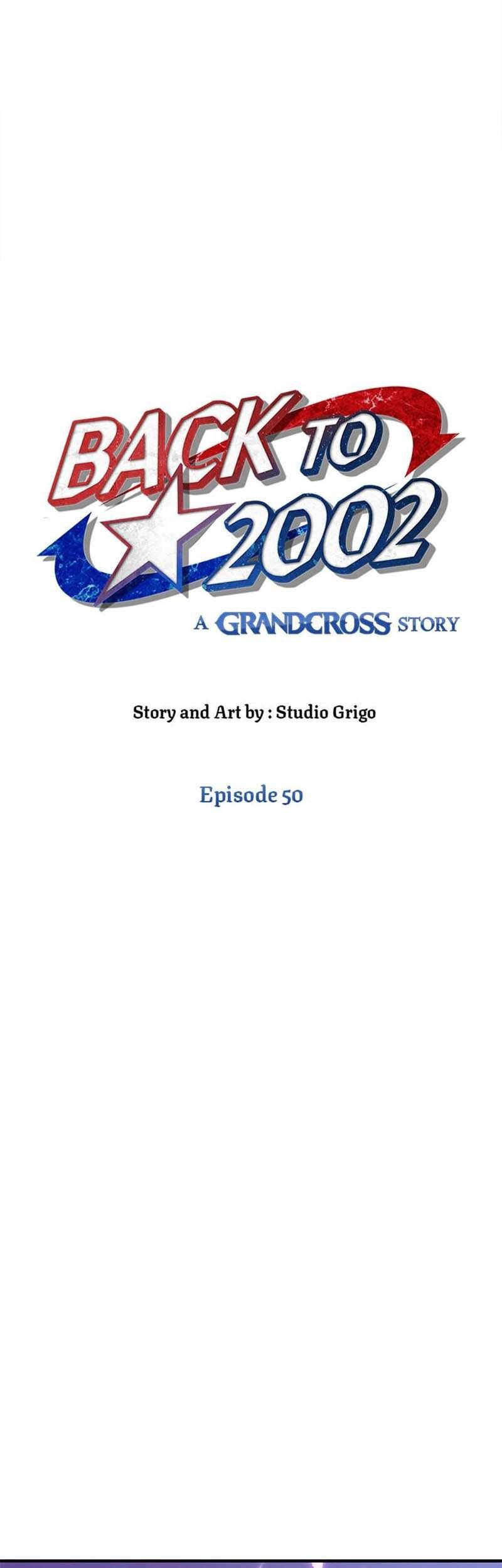 Cursed Manager’s Regression Chapter 50 halaman 6
