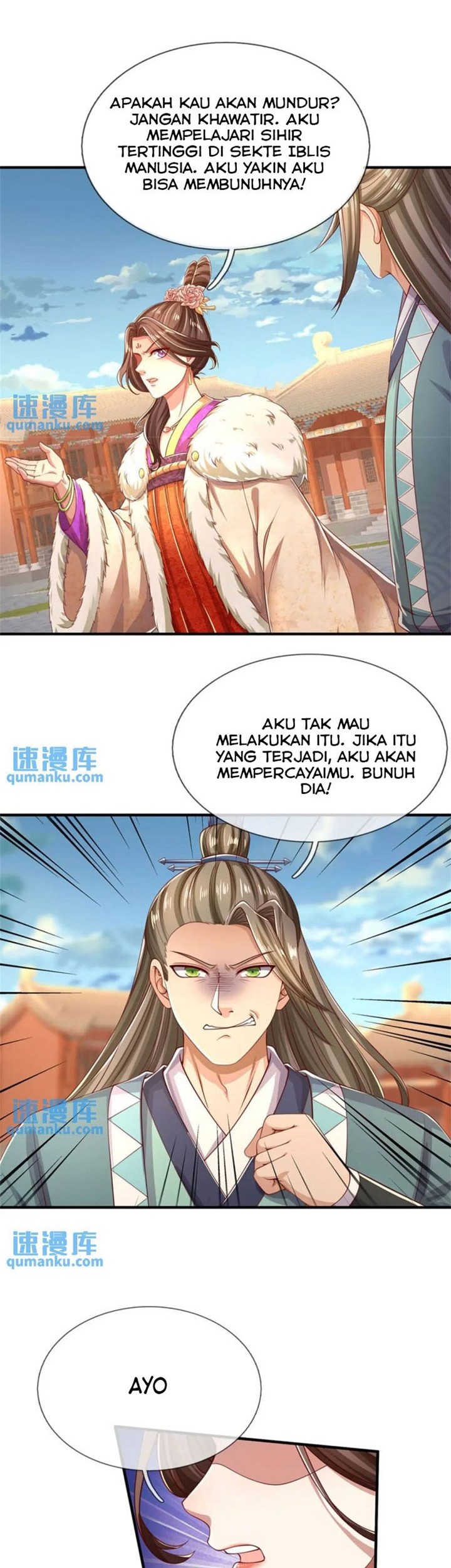 Halaman 3