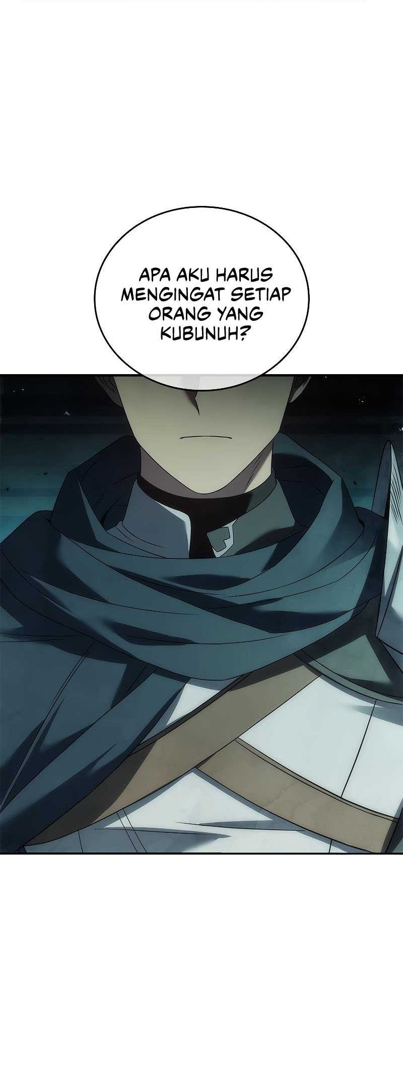 The Regressed Demon Lord Is Kind Chapter 38 halaman 5