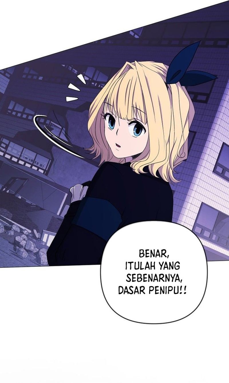 Return of the SSS-Class Demon Lord Chapter 12 halaman 5