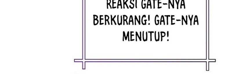 Return of the SSS-Class Demon Lord Chapter 11 Gambar 6