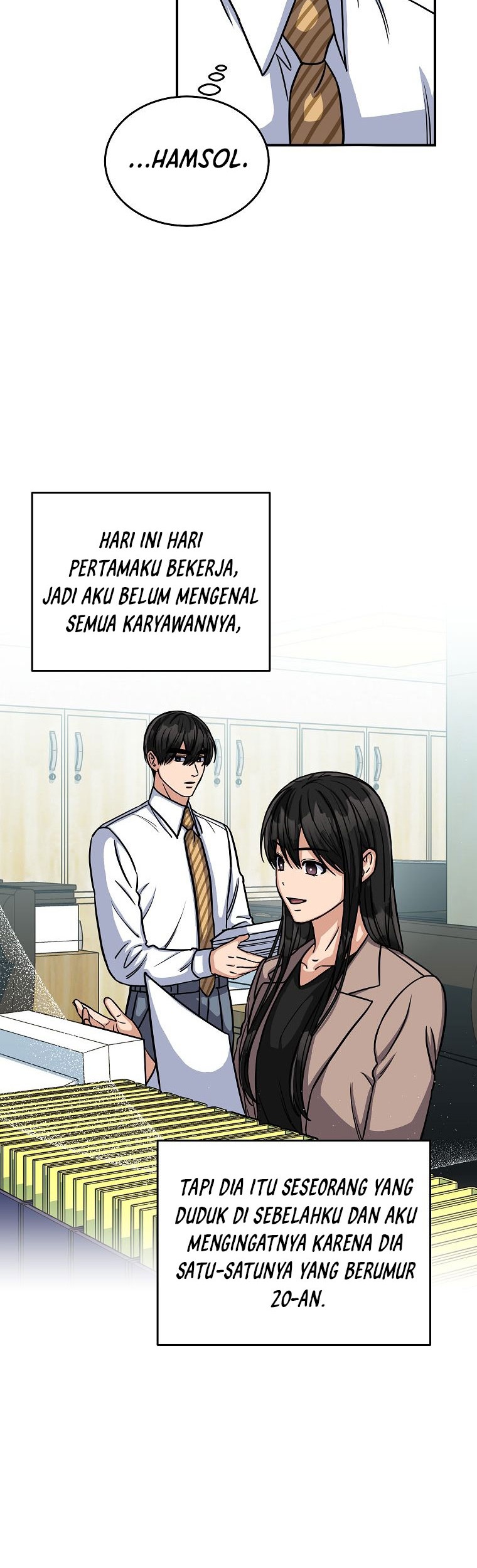 Halaman 3