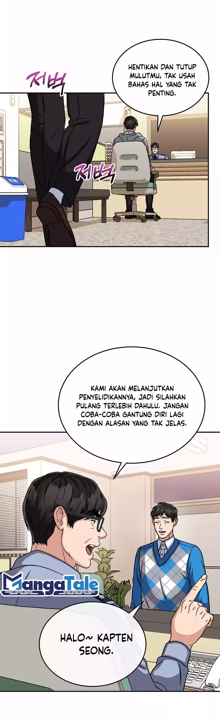 Halaman 4