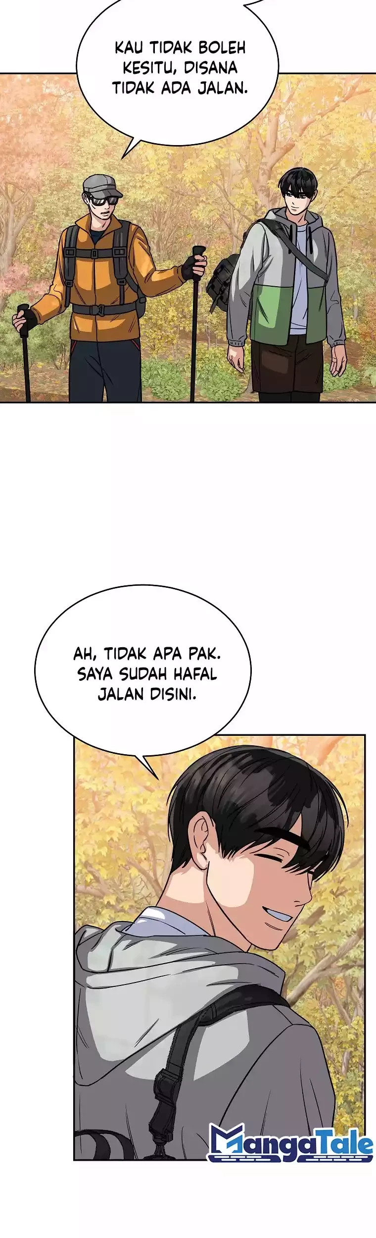 Halaman 3