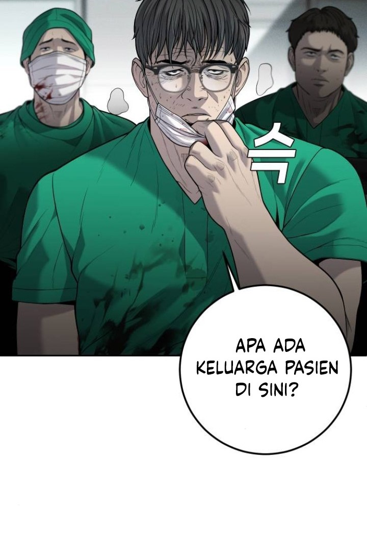 Son’s Retribution Chapter 13 halaman 5